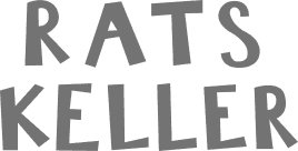 Logo von Ratskeller