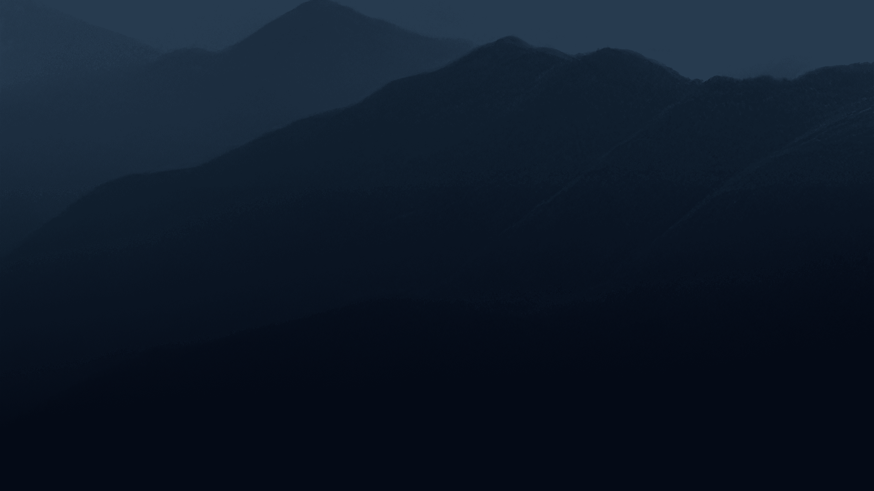 Markenwelt von morgenrot: Webdesign, SEO, Branding und Werbetechnik aus Rees